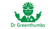 DRGREENTHUMBS